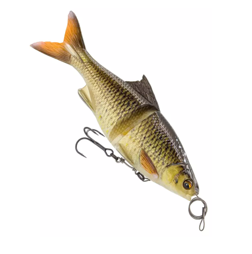 Savage Gear 3D Glide Roach 170g -Haukishadi