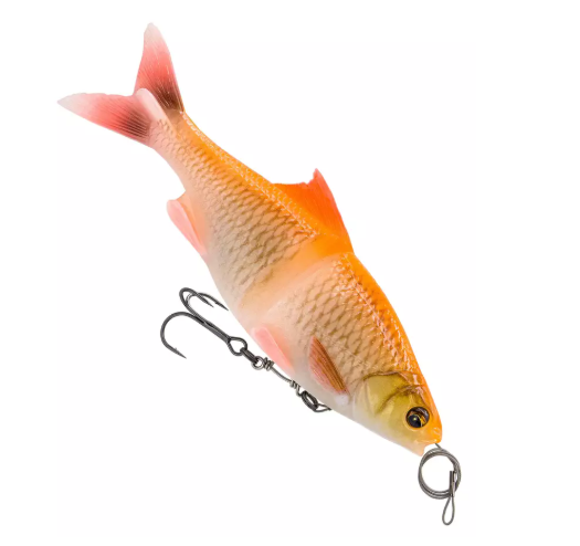 Savage Gear 3D Glide Roach 170g -Haukishadi