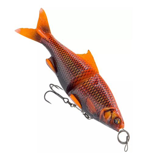 Savage Gear 3D Glide Roach 170g -Haukishadi