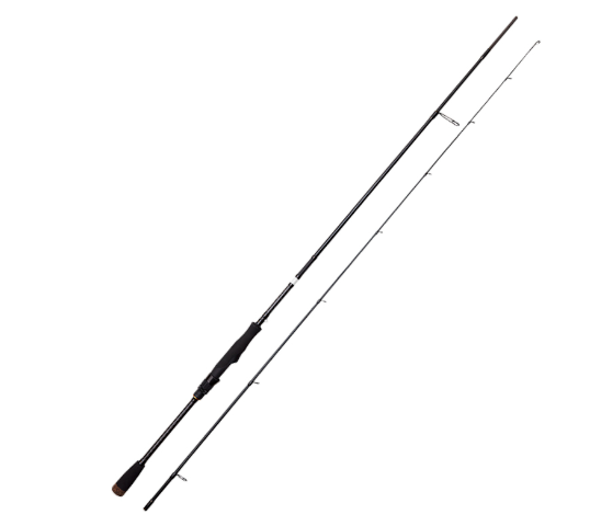 Savage Gear SG2 Light Game -Avokelavapa