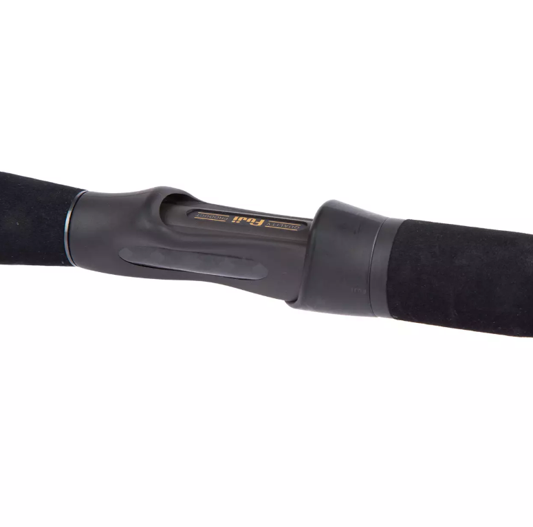 Shimano Yasei BB Perch Versatile -avokelavapa