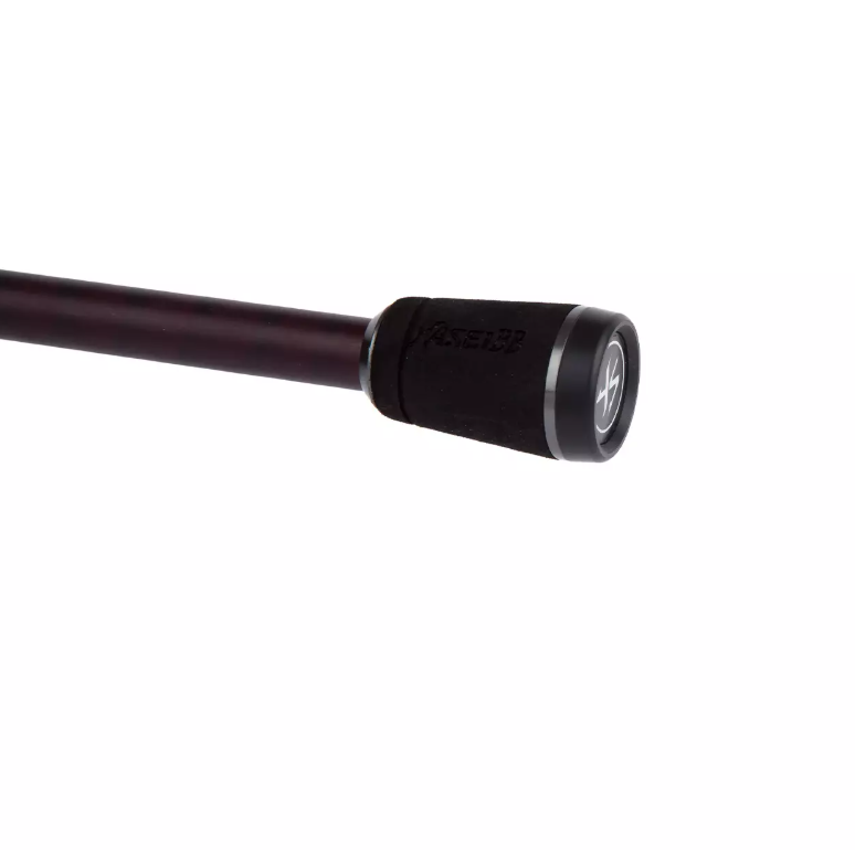 Shimano Yasei BB Perch Versatile -avokelavapa