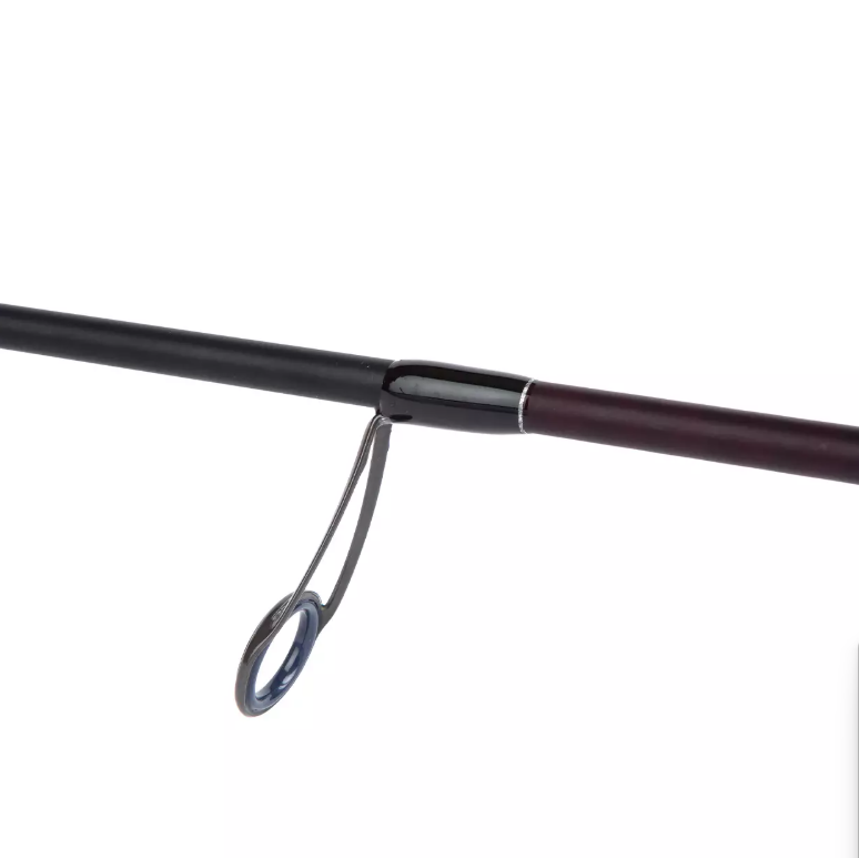 Shimano Yasei BB Perch Versatile -avokelavapa