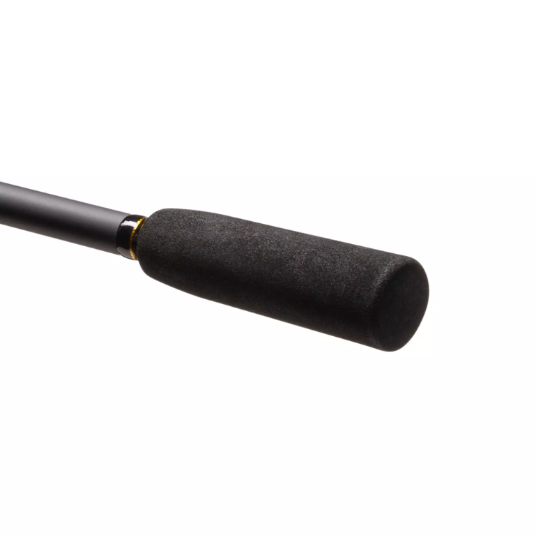 Shimano STC BB 4pc -avokelavapa