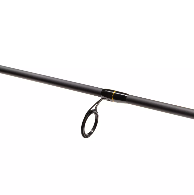 Shimano STC BB 4pc -avokelavapa