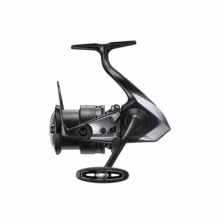 Shimano Exsence B -avokela