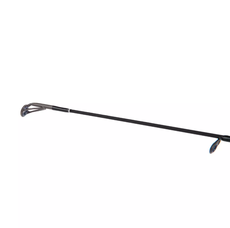 Shimano Yasei BB Street -Avokelavapa