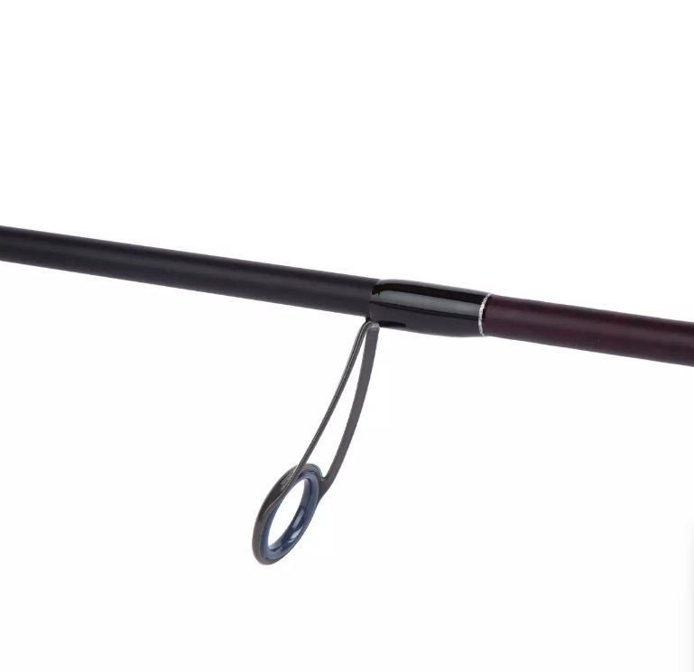 Shimano Yasei BB Street -Avokelavapa