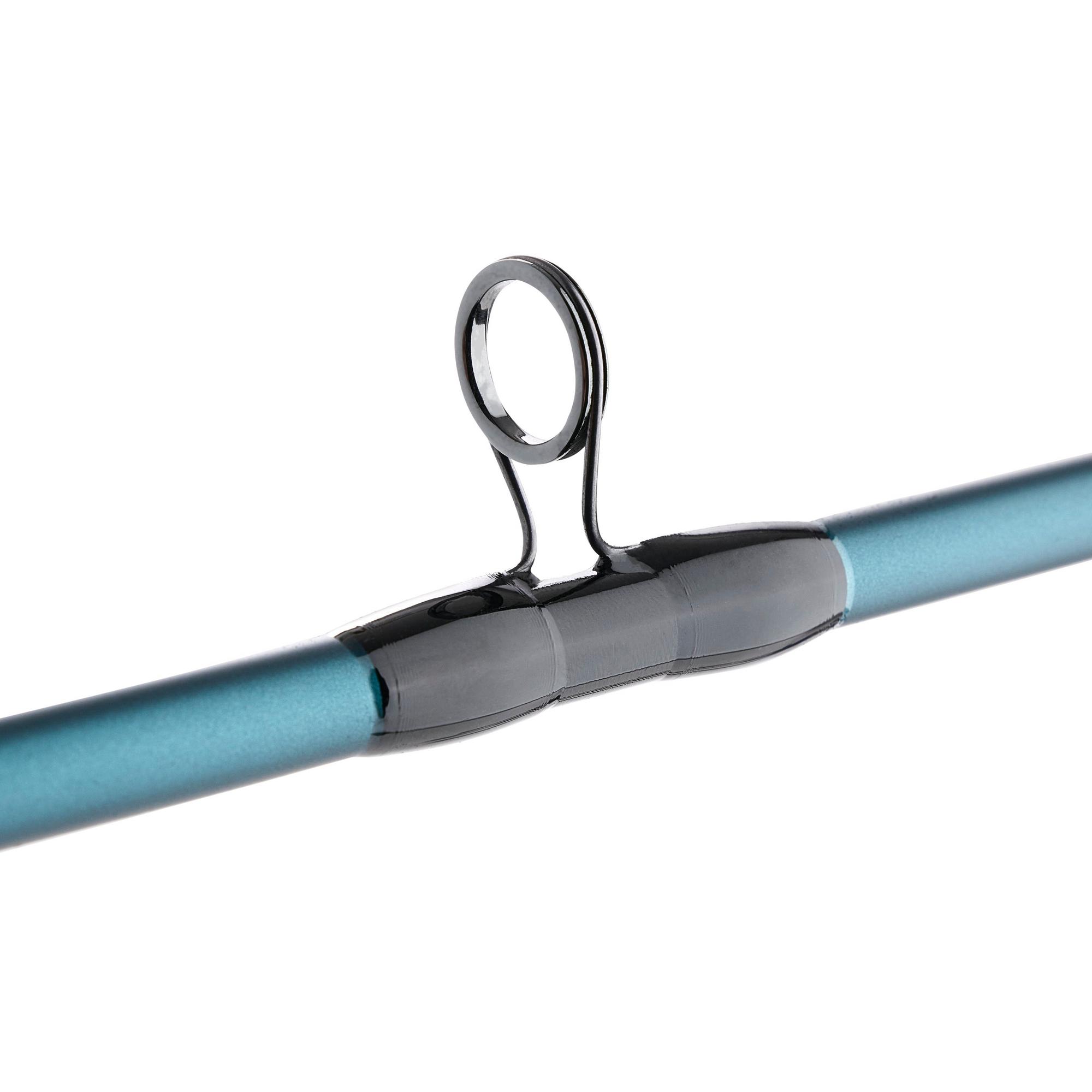 Hardy Marksman Z -yhdenkäden perhovapa