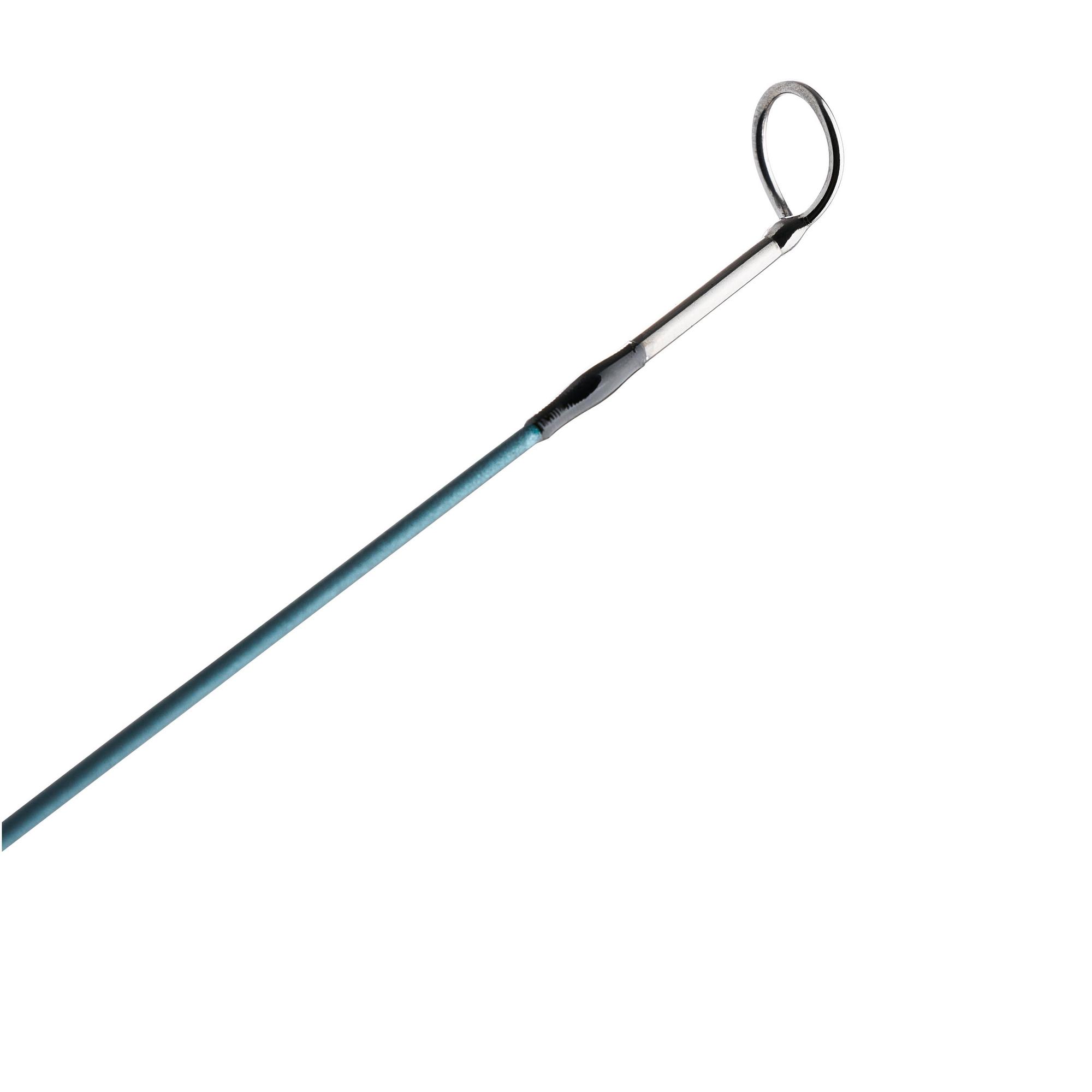 Hardy Marksman Z -yhdenkäden perhovapa