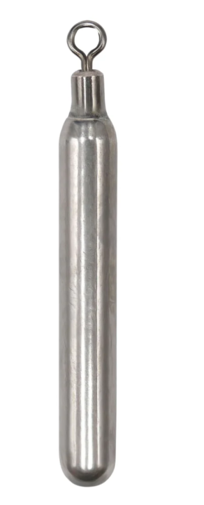 VMC Free Rig G -Tungsten-paino