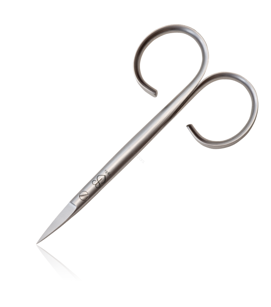 Renomed Scissors – Small Straight