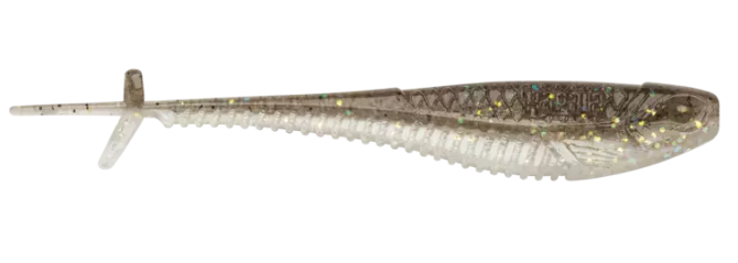 Rapala CrushCity Mooch Minnow 3,5 -jigi