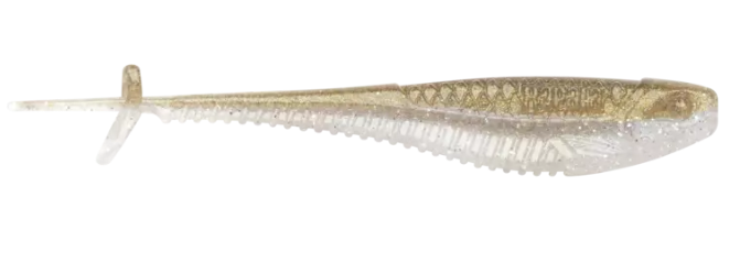 Rapala CrushCity Mooch Minnow 3,5 -jigi