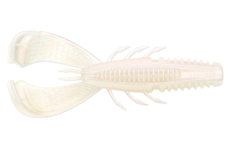 Rapala CrushCity Cleanup Craw 9cm -jigi