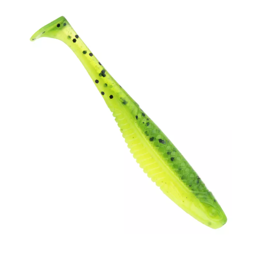 Rapala CrushCity The Suspect 7cm -kelluva jigi