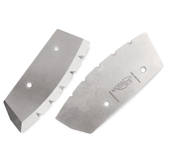 Strike Master Maven Spare Blades - varateräpalat