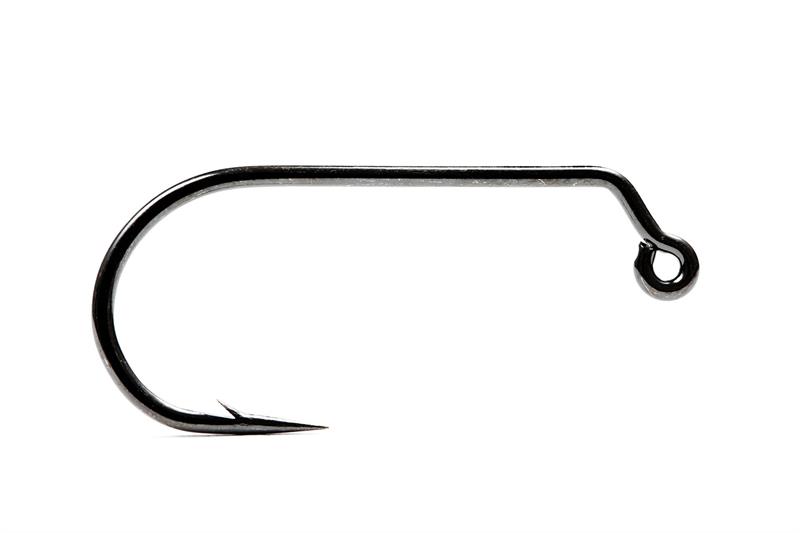 Partridge of Redditch Universal Predator X Jig60 -perhokoukut