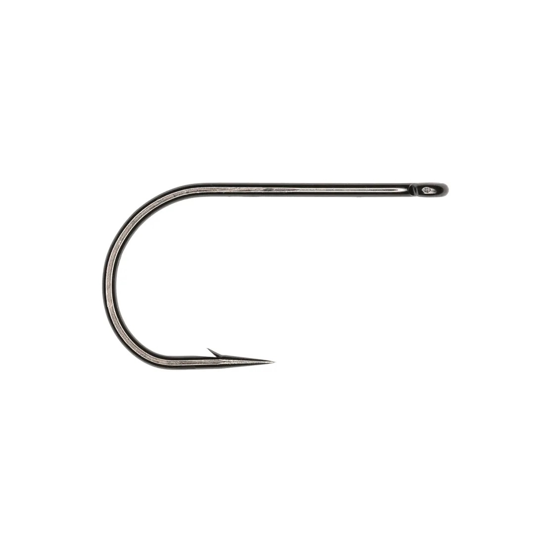 Partridge of Redditch CS86XS Universal Predator Extra Short Shank -perhokoukut