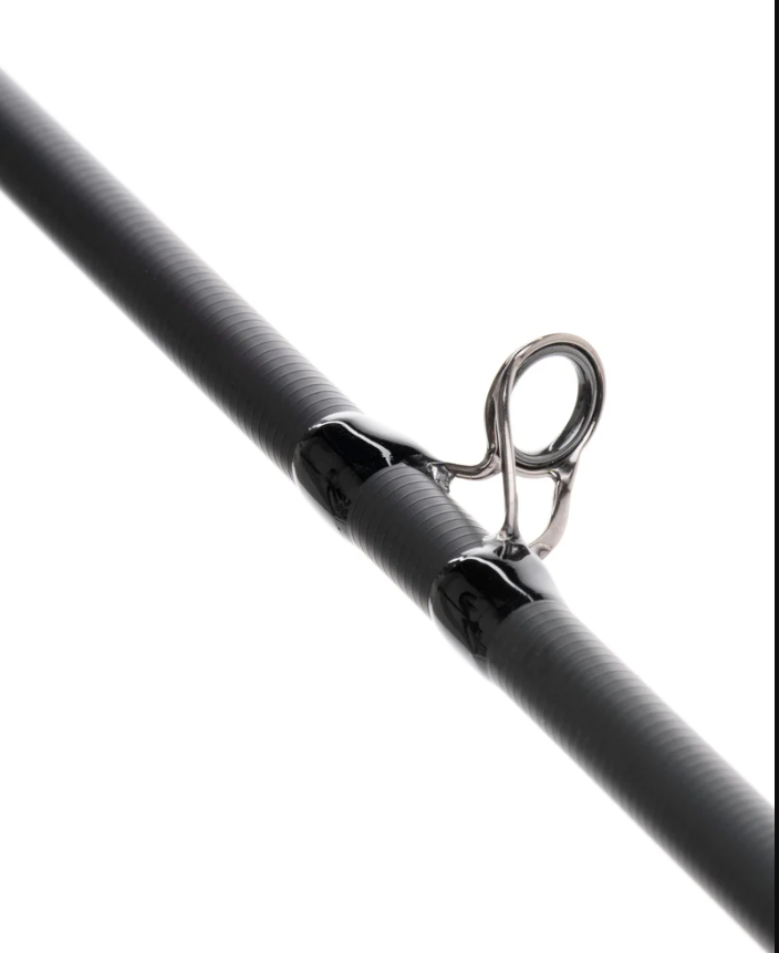 Guideline Rivolt -yhdenkäden perhovapa