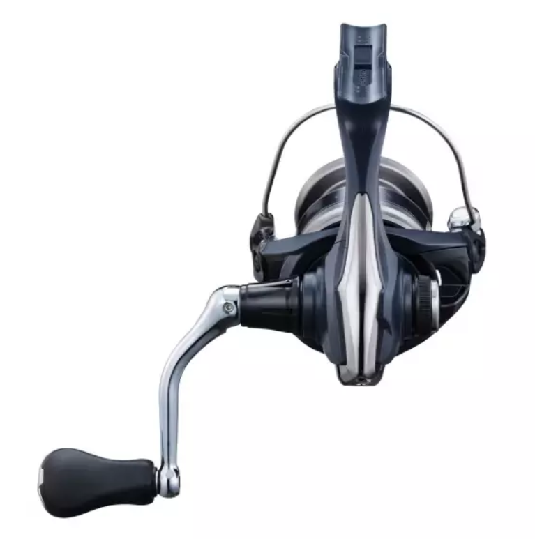 Shimano Catana FE -avokela