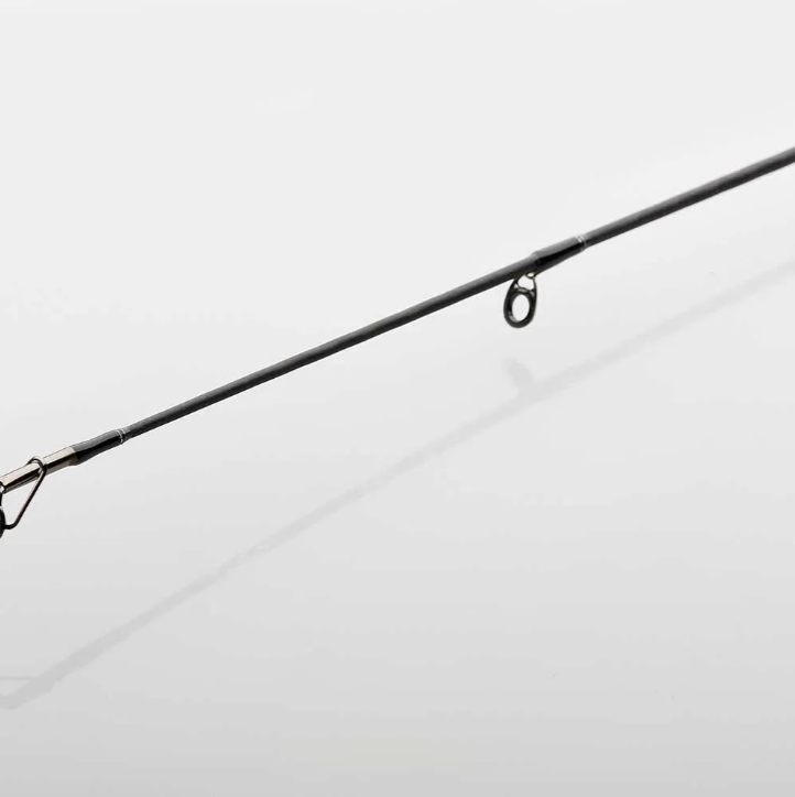 DAM Nanoflex Pro Plus avokelavapa