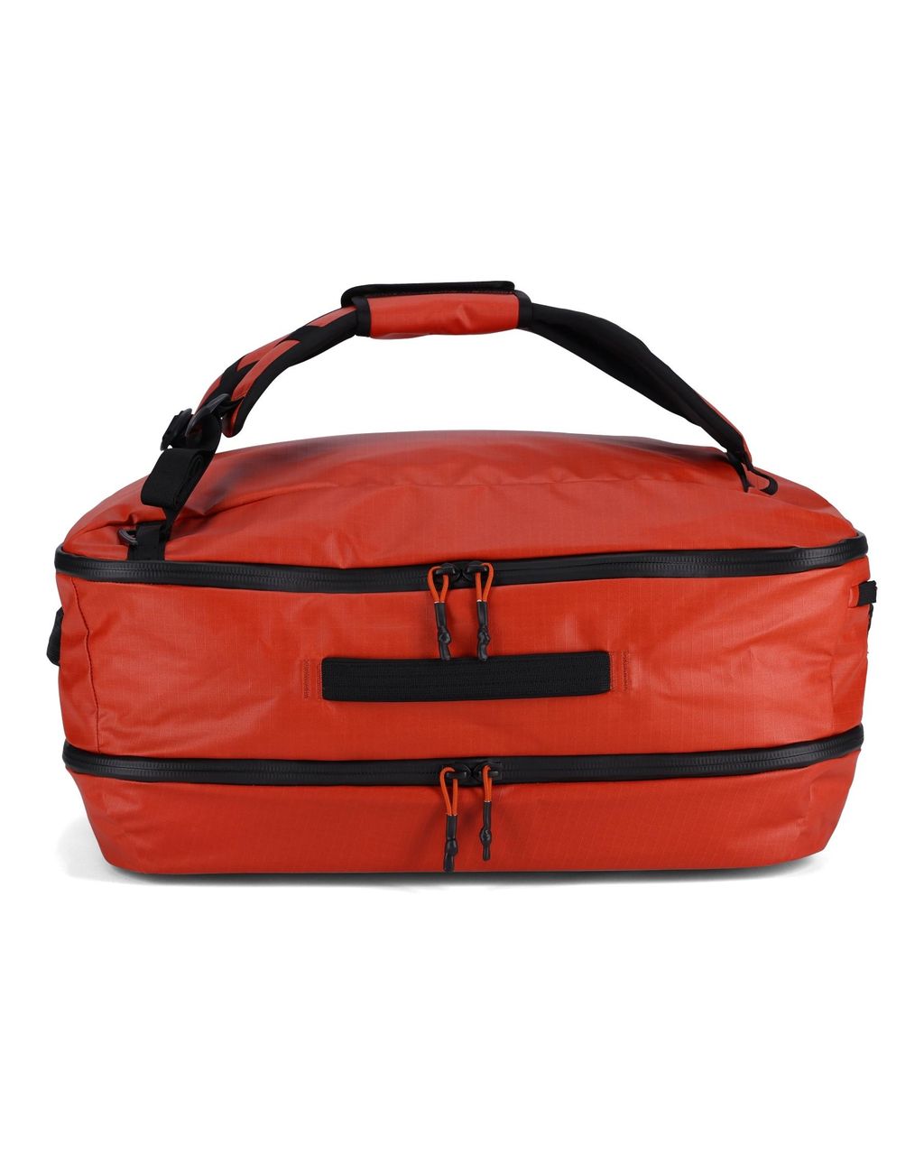 Simms Tailwind 50L -Duffel reppu
