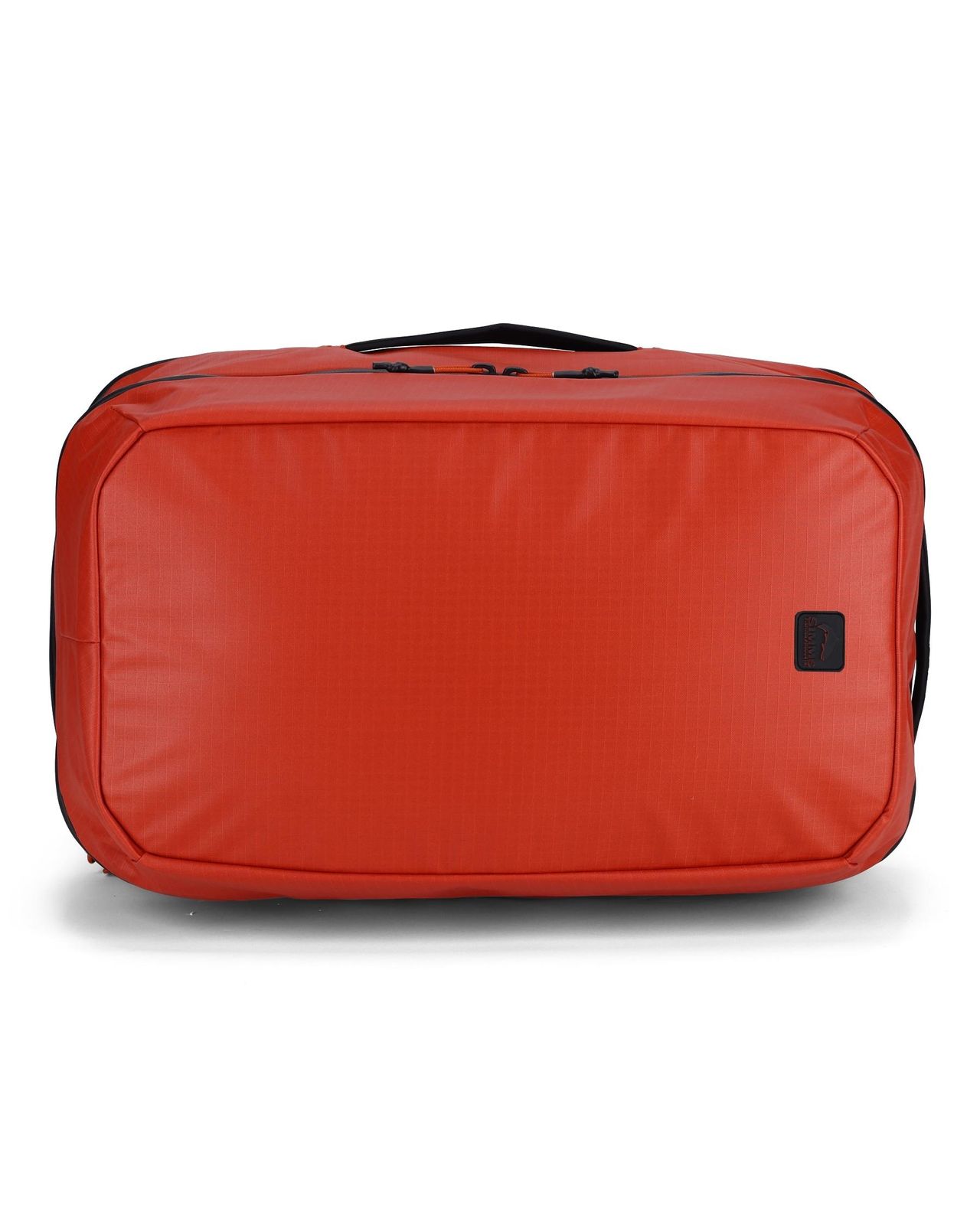 Simms Tailwind 50L -Duffel reppu