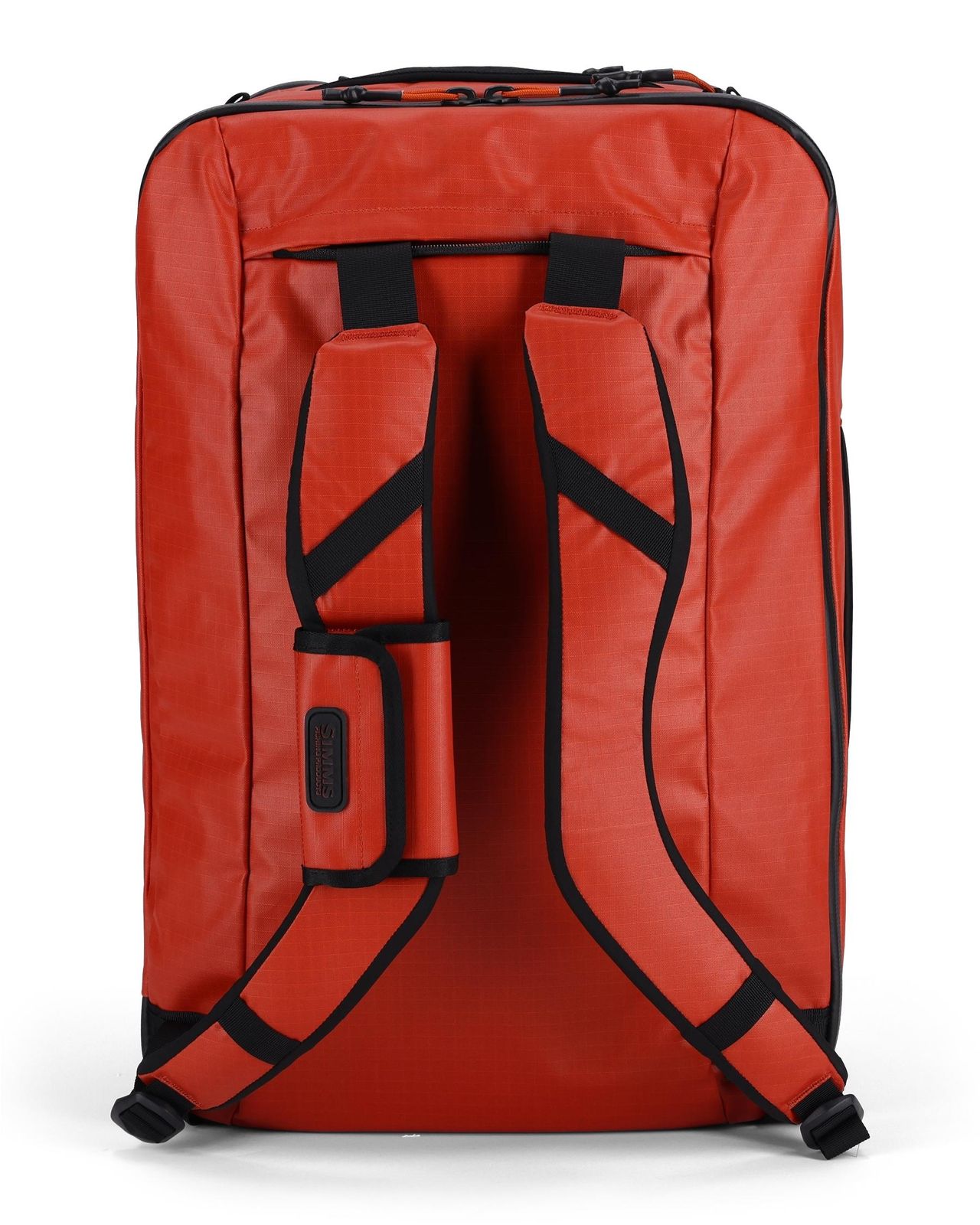 Simms Tailwind 50L -Duffel reppu