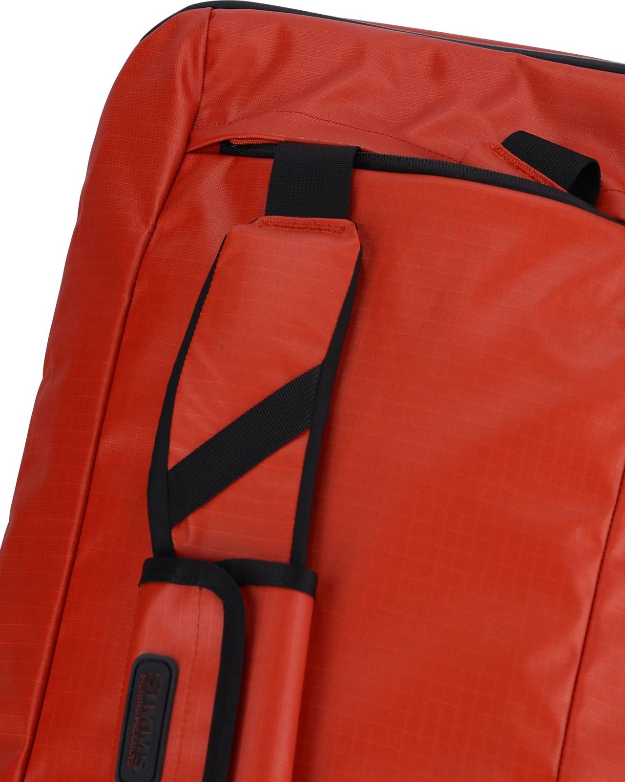 Simms Tailwind 50L -Duffel reppu