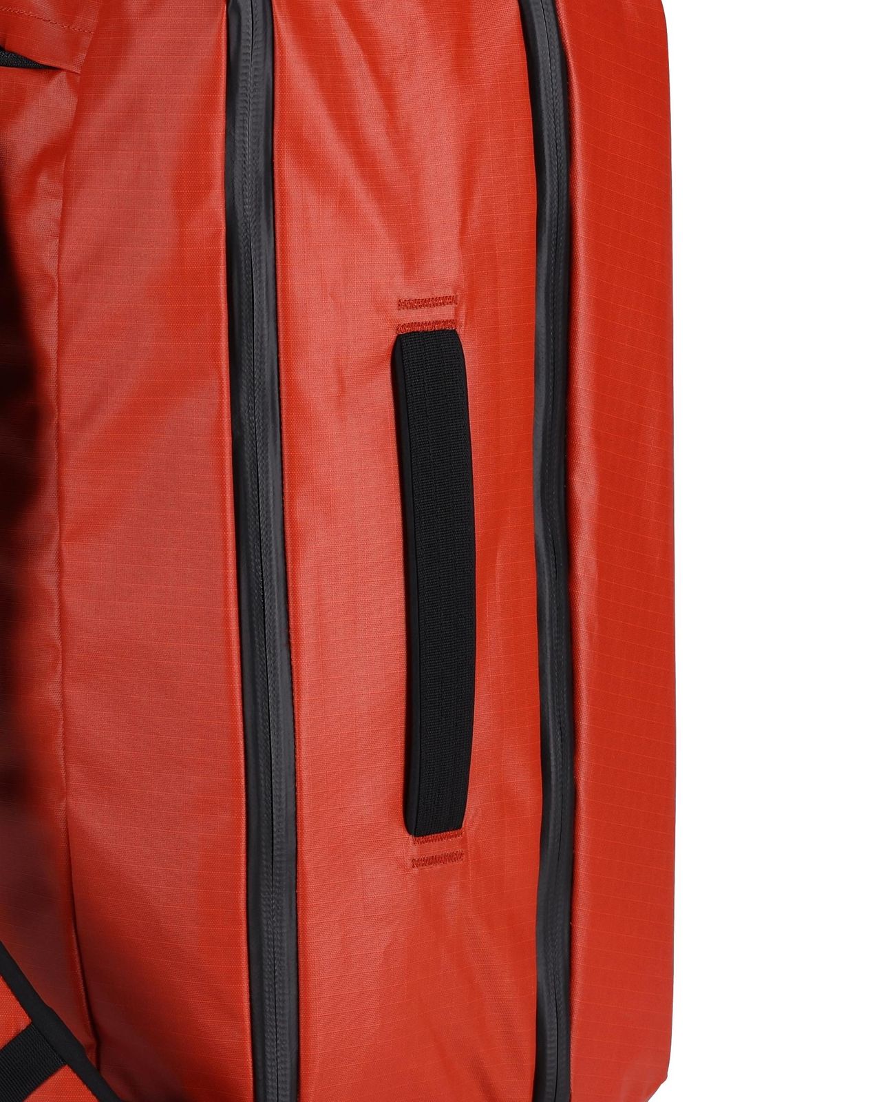 Simms Tailwind 50L -Duffel reppu