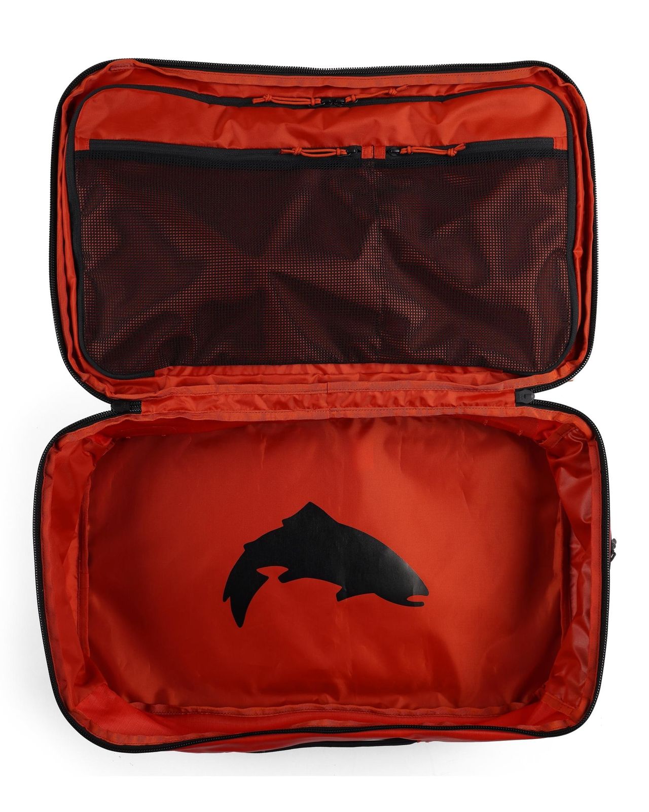 Simms Tailwind 50L -Duffel reppu