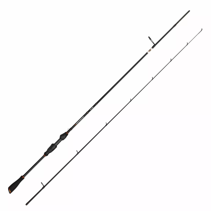 Savage Gear Perch Academy -avokelavapa