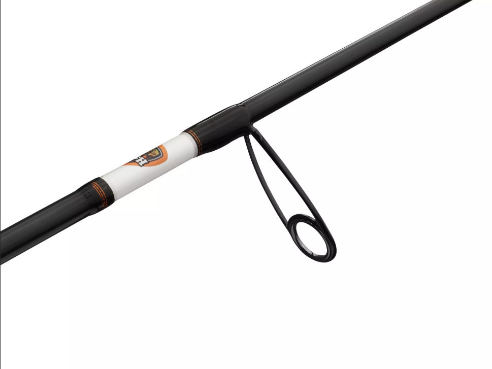 Savage Gear Perch Academy -avokelavapa