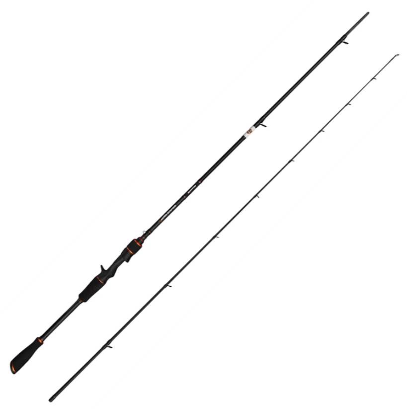 Savage Gear Perch Academy -hyrräkelavapa