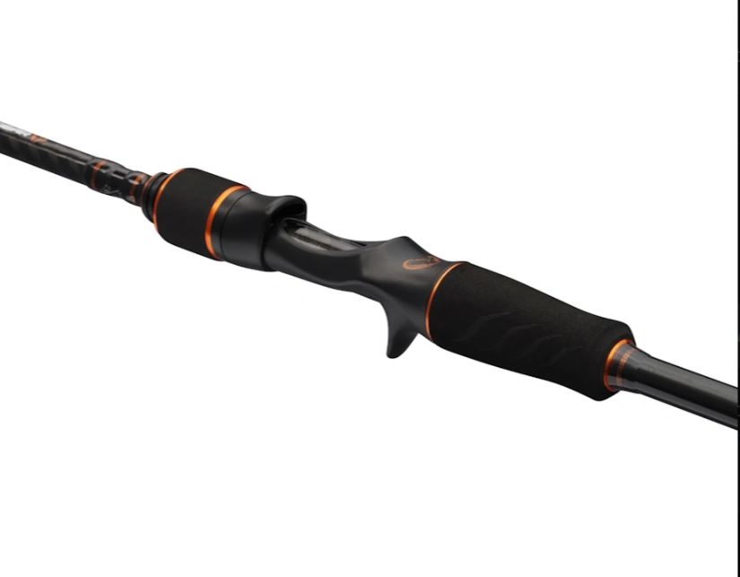 Savage Gear Perch Academy -hyrräkelavapa