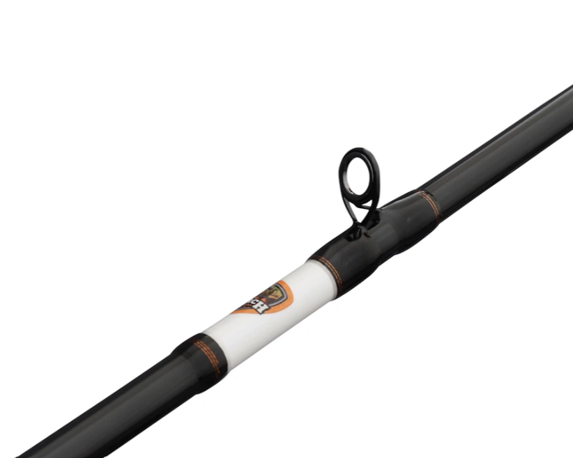Savage Gear Perch Academy -hyrräkelavapa