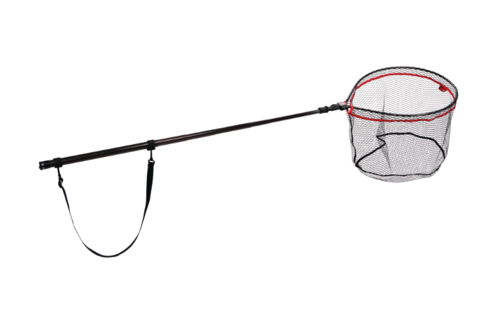 Rapala Karbon Jetty XL -haavi