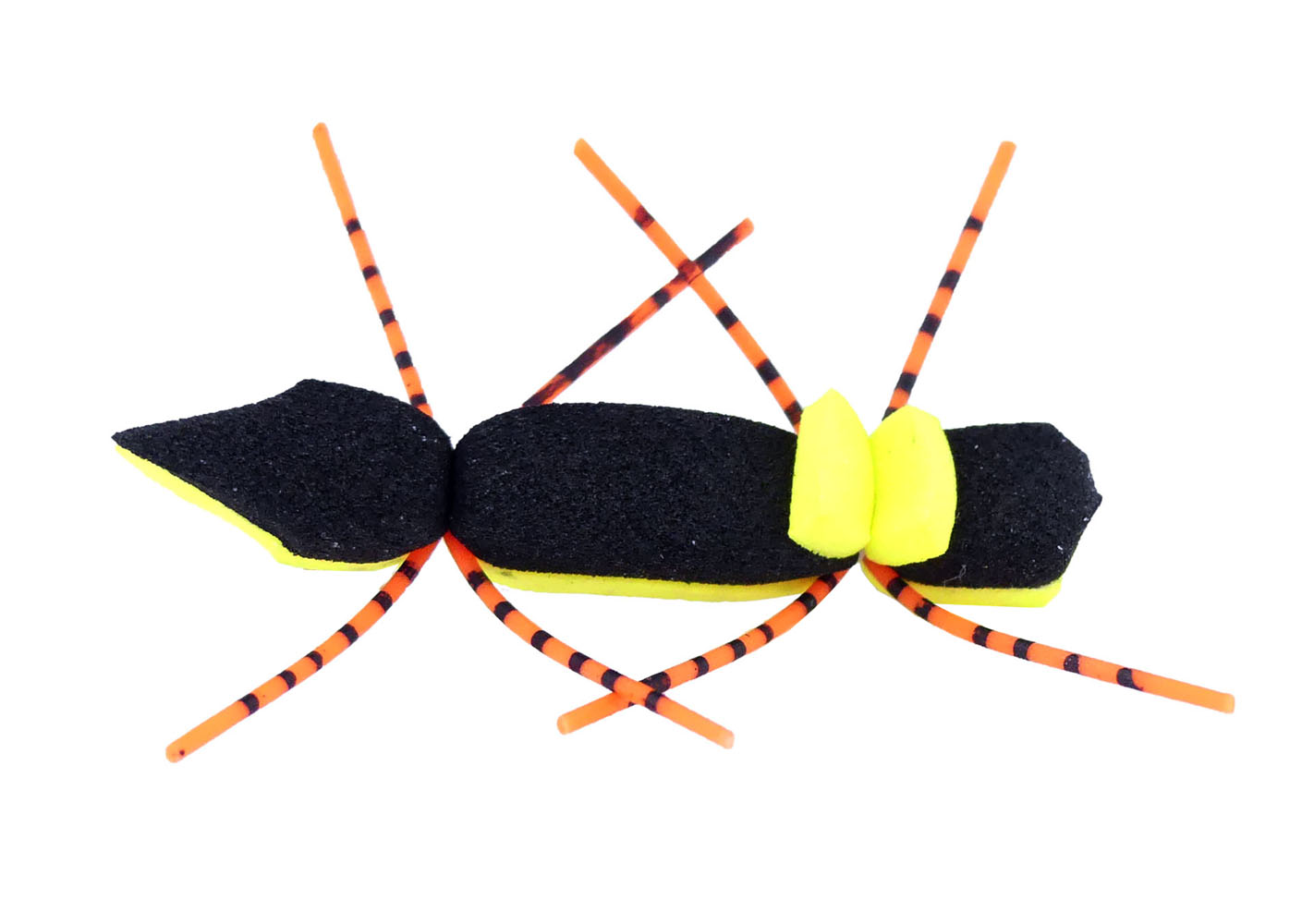 Hurricane Fly - Chernobyl Ant -perho