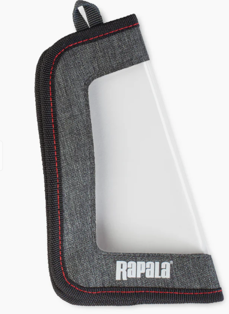 Rapala Rap Wrap viehesuoja vapaan