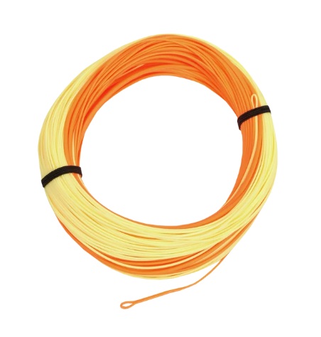 Soldarini SFT- DISTANCE PLUS -perhosiimat