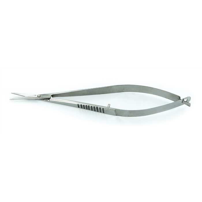 TOF ECO STRAIGHT SPRING SCISSORS