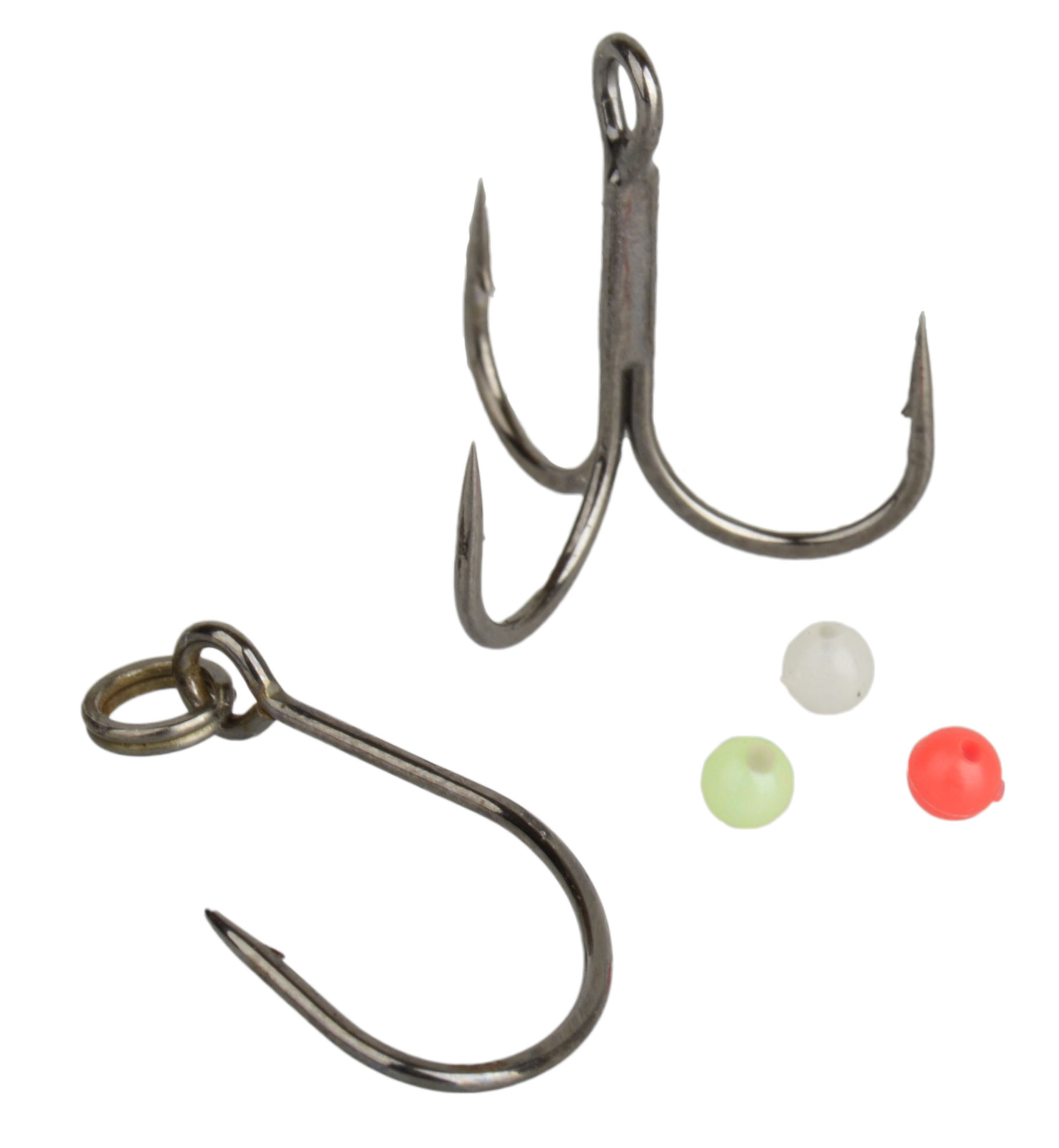 Savage Gear Line Thru Sandeel Nail - uistin