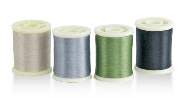 Marc Petitjean SPLIT THREAD 8/0 -sidontalangat