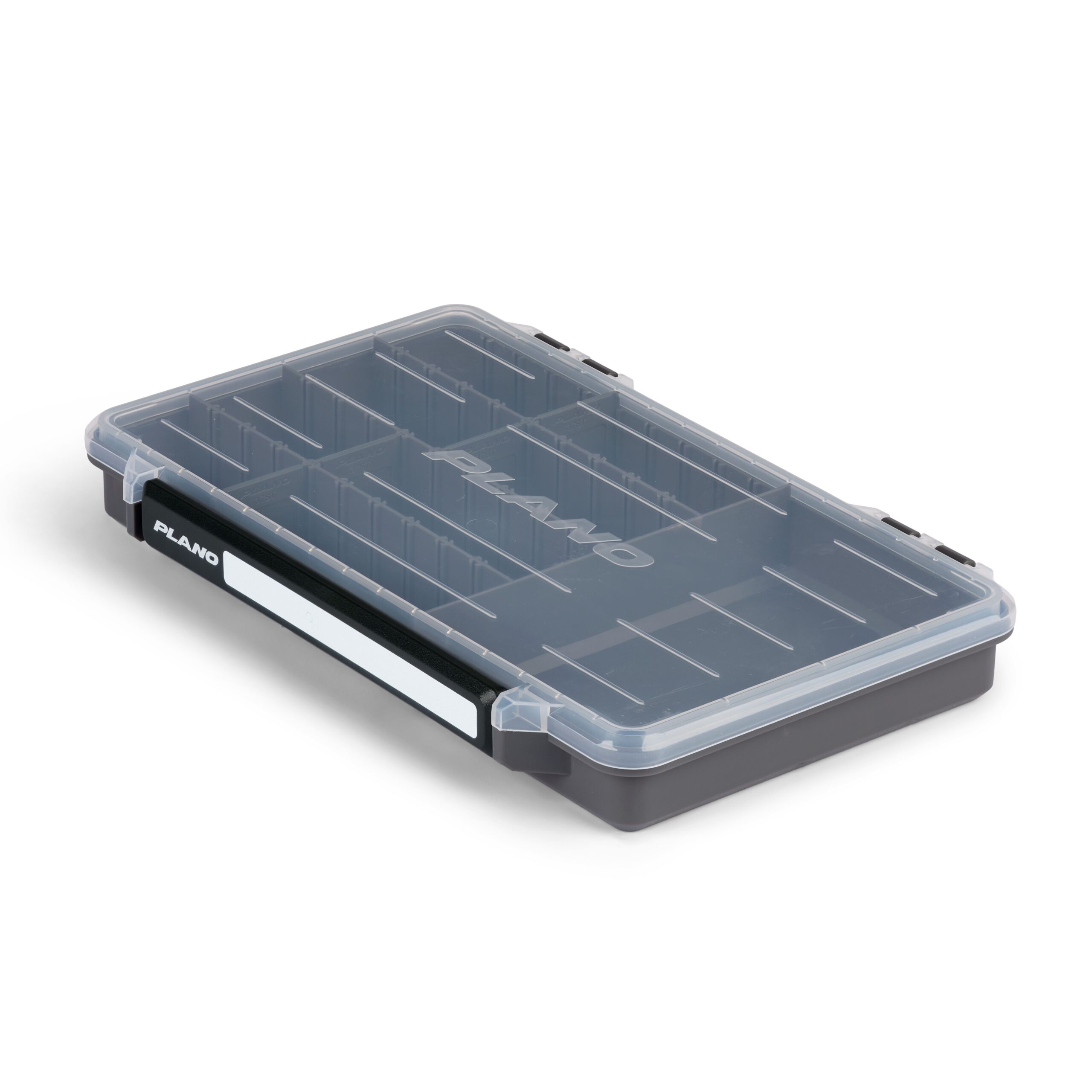 Plano StowAway 3700 50/50 Split