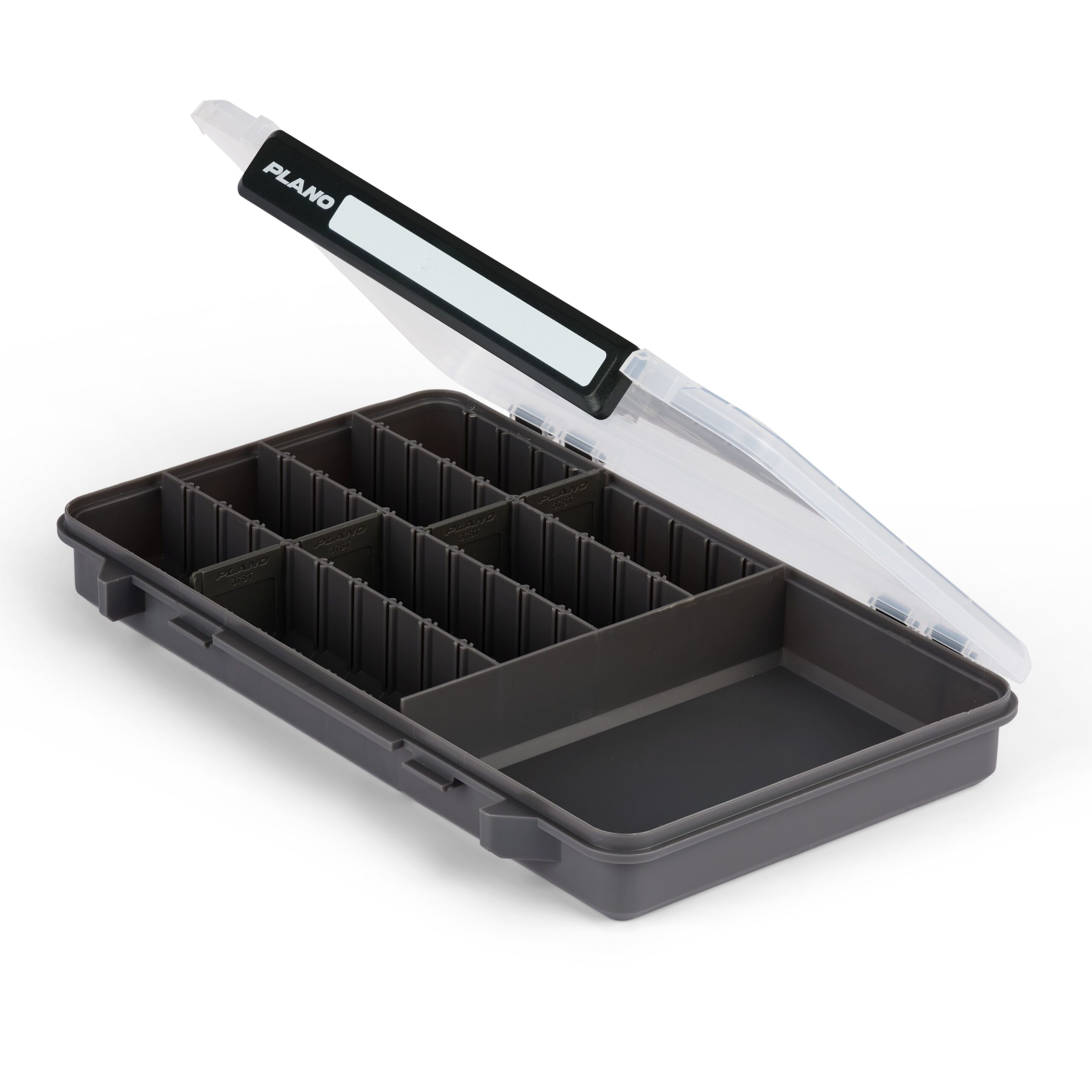 Plano StowAway 3700 50/50 Split