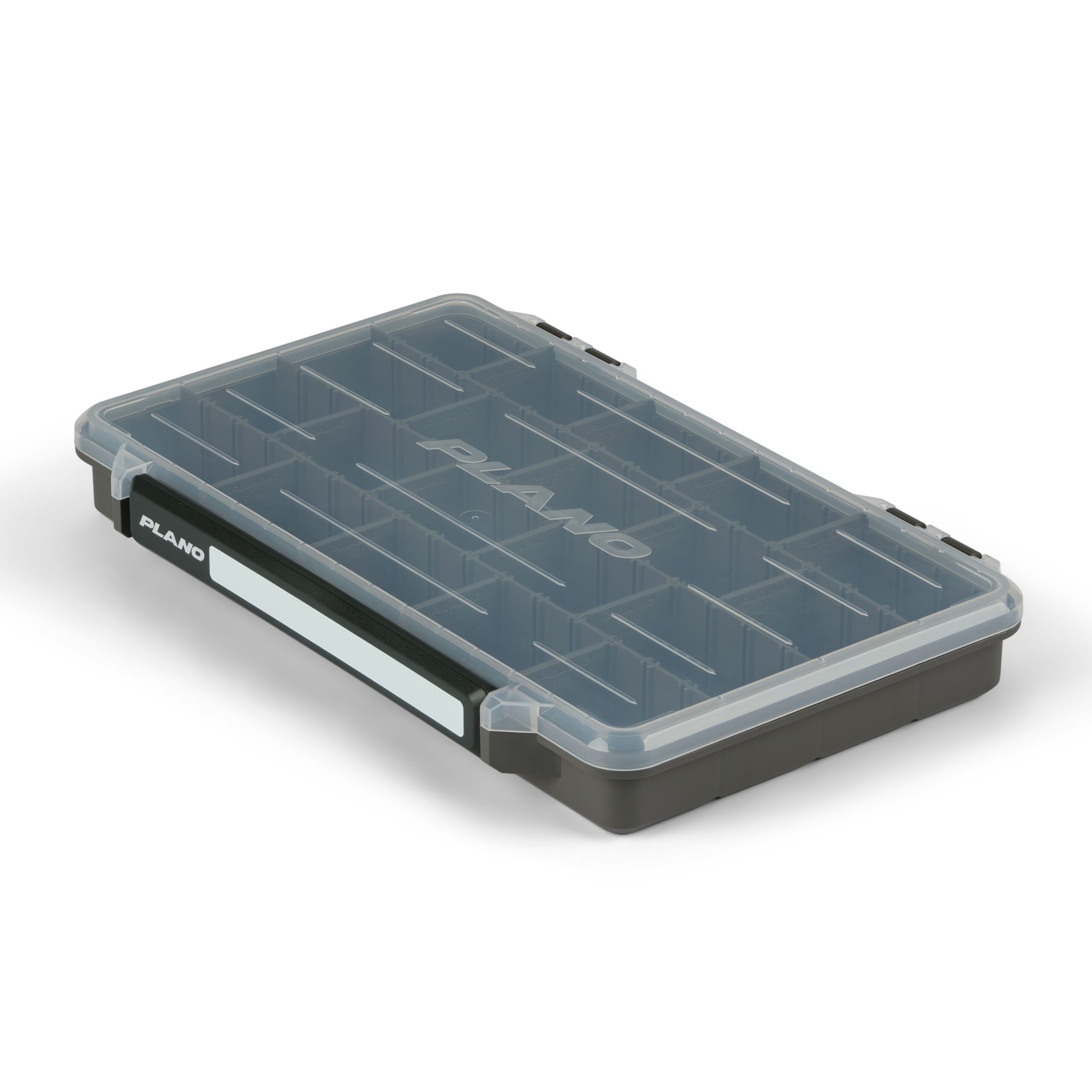 Plano StowAway Classic 3700 Vieherasia