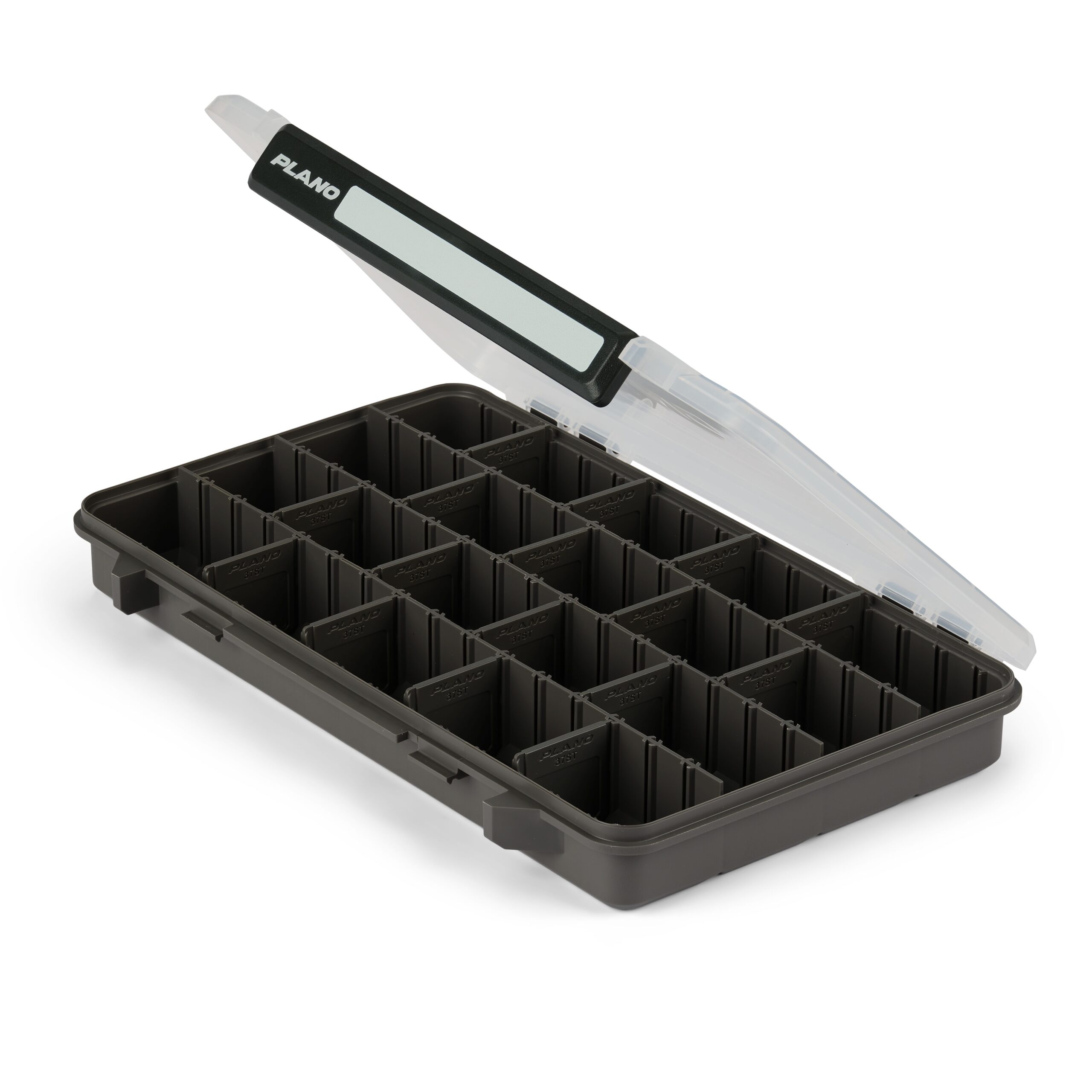 Plano StowAway Classic 3700 Vieherasia