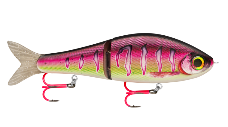 Rapala Super Shadow Rap® Glide