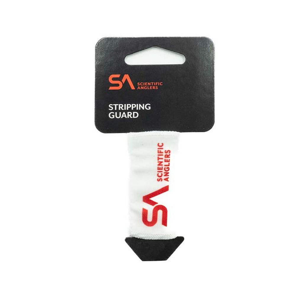 Scientific anglers Slippi Finger Sleeve